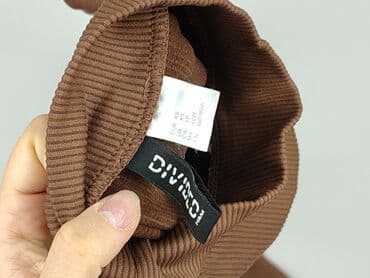 c a body: H&M Divided, Top damski, rozmiar XS — 4