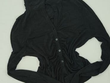 new yorker swetry damskie: New Look, Bluzka damska, rozmiar XL — 1