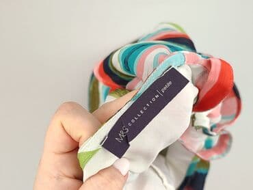 sukienki w paski: Marks & Spencer, Sukienka damska, rozmiar S — 4