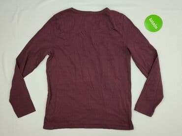 iga swiątek koszulka: Asos, Bluzka dla mężczyzn, M — 3