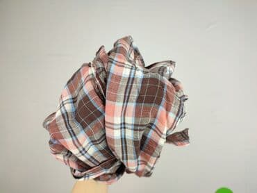 indicode t shirty: Koszula damska, rozmiar XL — 6