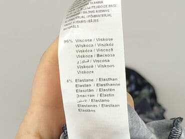 c: Orsay, Women`s dress, size M (EU 38) — 6