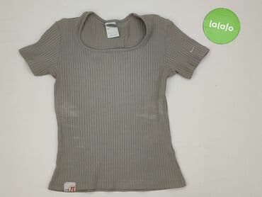t shirty nike zalando: Nike, T-shirt damski, rozmiar L — 2
