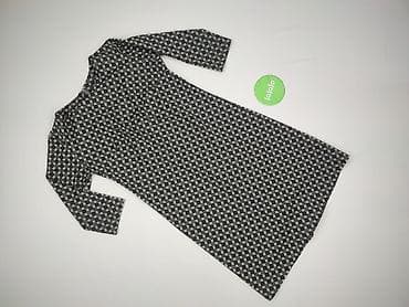 sukienki the odder side: Sukienka damska, rozmiar M — 2