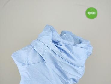 icon shirts: Koszula damska, rozmiar XL — 6