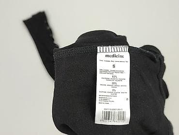 born be sukienki: Medicine, Sukienka damska, rozmiar S — 6