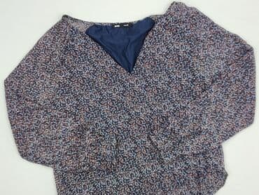 bluza atomowki: Sinsay, Bluzka damska, rozmiar M — 1