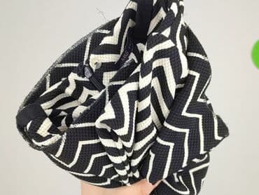 reseved sukienki: Marks & Spencer, Sukienka damska, rozmiar XL — 5