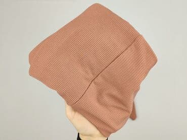 legginsy czarne prążkowane: Leggings, Legginsy Sportowe damskie, rozmiar S — 5