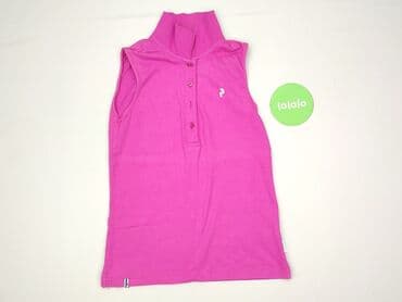 t shirty columbia: Peak Performance, Damska koszulka polo, rozmiar S — 2