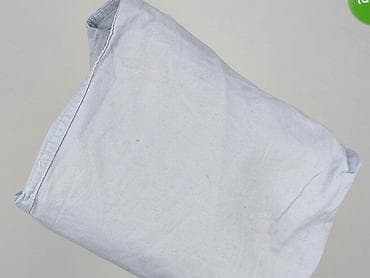 alphar one bokserki: ASOS Design, Koszulа dla mężczyzn, rozmiar L — 7