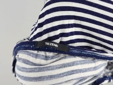 intimidao majtki bezszwowe: Tezenis, Top damski, rozmiar S — 4