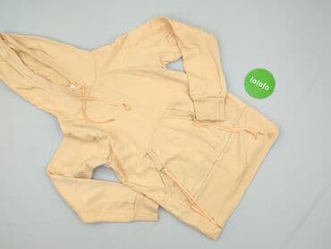federer t shirty uniqlo: Adidas, Women`s hoodie, size M (EU 38) — 2