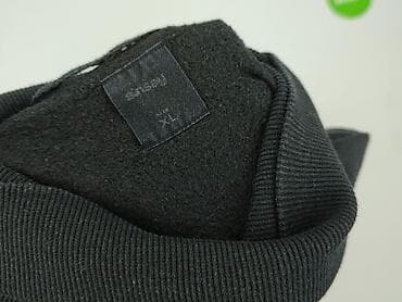 pull and bear płaszcze: Sinsay, Bluza damska
, rozmiar XL — 4