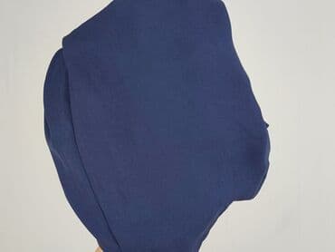 sklep monnari kurtki zimowe: Monki, Жіноча блуза, XL — 7