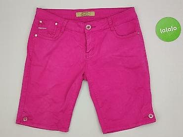 nike tech short: Used Jeans, Szorty damskie, rozmiar L — 2