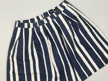 Reserved, Spódnica damska, rozmiar S w lalafo.pl Reserved, Spódnica damska, rozmiar S