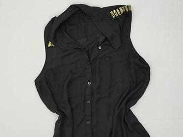 depeche mode s: H&M Divided, Koszula damska, rozmiar S — 1