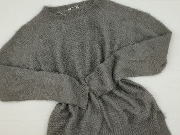 Pepco, Women`s sweater, size M (EU 38)