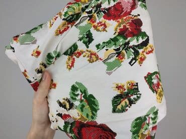 sukienki rozkloszowane midi na wesele: Top Studio, Sukienka damska, rozmiar S — 6