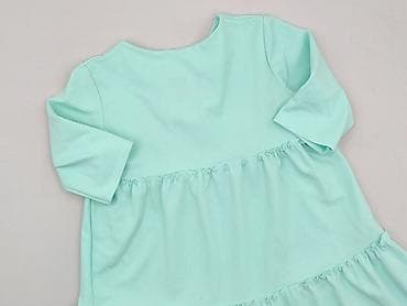 Sukienka damska, rozmiar S