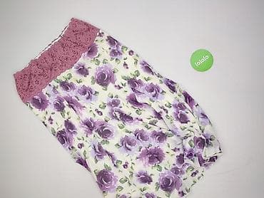 overall: Used, Spódnica damska, rozmiar M — 3