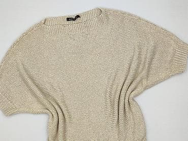 swetry esprit: Sweter damski, rozmiar One size — 1