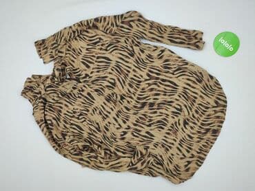 sukienka babylon olx: Italian Style, Sukienka damska, rozmiar One size — 4