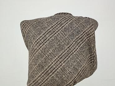 second hand stargard: Spódnica damska, rozmiar S — 6