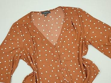 bluzki wallis: Primark, Bluzka damska, rozmiar XL — 1