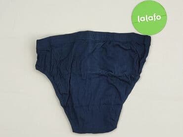 lidl piżamy: Panties for men, L (EU 40), condition - Perfect — 3