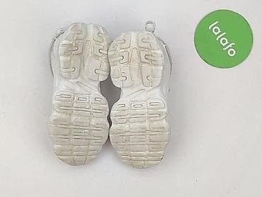 Świat dziecka: Buty sportowe Reserved, 32, Używany — 3