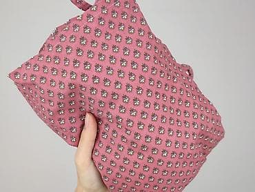 kucyk: Spódnica damska, rozmiar One size — 4
