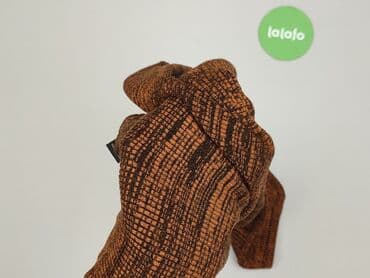 Жіночий одяг: Сукня жіноча, M — 5