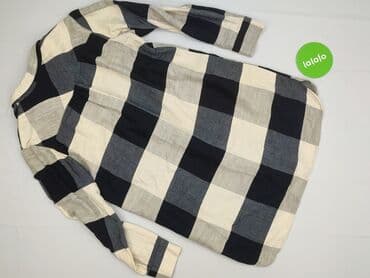 sukienka z piórami vinted: Topshop Petite, Sukienka damska, S — 3