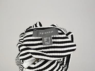 risk: Primark, Body damskie, rozmiar S — 4