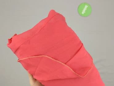 jasper conran ubrania: Jasmine, Sukienka damska, rozmiar S — 7