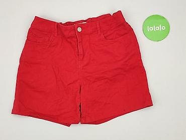 baleriny adidas: F&F, Szorty damskie, rozmiar M — 2