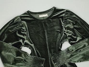 InWear, Bluzka damska, rozmiar L