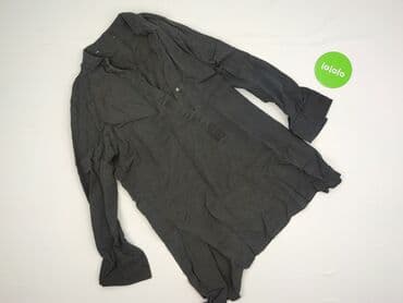 koszula one size: Koszulа dla mężczyzn, rozmiar One size — 2