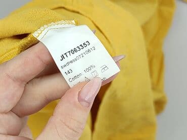 sukienka w geometryczne wzory h: Shein, Sukienka damska, rozmiar 2XL — 4
