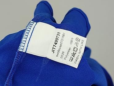 shoeby koszula: Shein, Bluzka damska, rozmiar S — 5