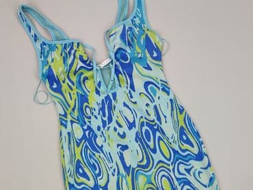 Zara, Sukienka damska, S