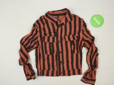 koszula z vice city: Koszulа dla mężczyzn, rozmiar L — 2