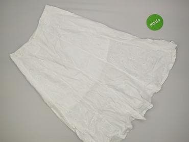 spódnice 4f: Spódnica damska, rozmiar XL — 3