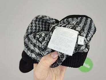 kurtka z c: Clockhouse, Kardigan damski, rozmiar L — 4