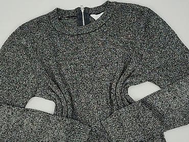 Sweter damski, rozmiar L w lalafo.pl Sweter damski, rozmiar L