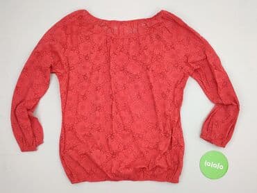 apricot bluzki: Bluzka damska, rozmiar 2XL — 3