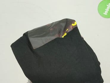 koszulka reprezentacji polski koszykowka 4f: Livergy, Koszulka dla mężczyzn, M — 6