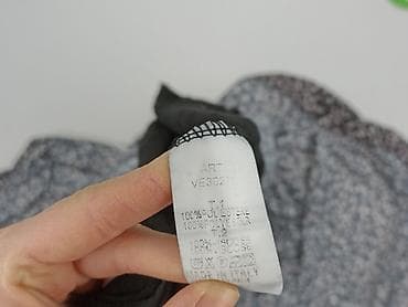 max mara sukienki: Sukienka damska, rozmiar M — 4